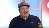VIDEO: Jeff Garlin Talks Returning to CURB YOUR ENTHUSIASM After 5 Year Hiatus Video