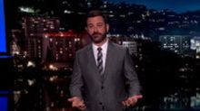 VIDEO: JIMMY KIMMEL LIVE Challenged Kids to Mess With Their Dads on Father's Day