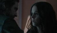 VIDEO: Sneak Peek - 'Resurrection' Episode of 12 MONKEYS on Syfy