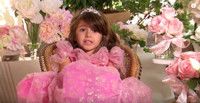 VIDEO: JIMMY KIMMEL Presents Episode 2 of 'The Baby Bachelorette'