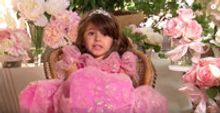 VIDEO: JIMMY KIMMEL Presents Episode 2 of 'The Baby Bachelorette'