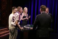 VIDEO: Elle Fanning Plays 'Catchphrase'; Gordon Ramsay Talks Masterchef on TONIGHT