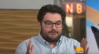 VIDEO: Bobby Moynihan Talks New Animated Comedy THE SECRET LIFE OF PETS