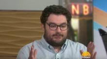 VIDEO: Bobby Moynihan Talks New Animated Comedy THE SECRET LIFE OF PETS