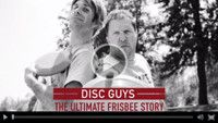 VIDEO: First Look - Season 3 of Comedy Central's Original Weekly Series CC: SOCIAL… Video
