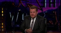 VIDEO: LATE LATE SHOW's James Corden Weighs In on Brexit Vote Video