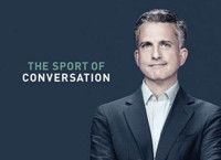 VIDEO: Watch the First Episode of ANY GIVEN WEDNESDAY WITH BILL SIMMONS Video