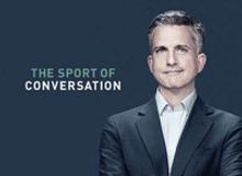 VIDEO: Watch the First Episode of ANY GIVEN WEDNESDAY WITH BILL SIMMONS