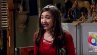 VIDEO: Watch Promo for Season 3 of Disney Channel's GIRL MEETS WORLD