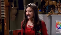VIDEO: Watch Promo for Season 3 of Disney Channel's GIRL MEETS WORLD Video