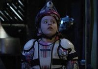 VIDEO: First Look - Amazon's Original Kid Series ANNEDROIDS Now Available on Prime… Video