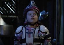 VIDEO: First Look - Amazon's Original Kid Series ANNEDROIDS Now Available on Prime…