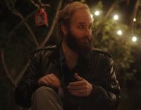VIDEO: HBO Shares First Look at New Comedy HIGH MAINTENANCE, Premiering This Fall