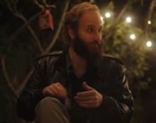 VIDEO: HBO Shares First Look at New Comedy HIGH MAINTENANCE, Premiering This Fall