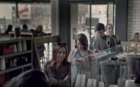 VIDEO: FX Shares First Promo for New Series BETTER THINGS