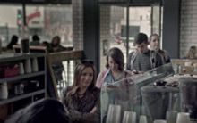 VIDEO: FX Shares First Promo for New Series BETTER THINGS