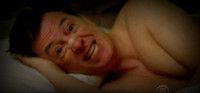 VIDEO: Stephen Colbert Inserts Himself Into Kanye West's Provactive 'Famous' Video