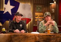 VIDEO: Watch Sneak Peeks from Tonight's WEST TEXAS INVESTORS CLUB on CNBC