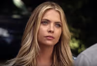 VIDEO: Check Out a Promo Preview for New Episodes of PRETTY LITTLE LIARS