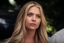 VIDEO: Check Out a Promo Preview for New Episodes of PRETTY LITTLE LIARS