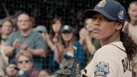 VIDEO: Watch Promo for FOX Baseball-Themed Drama Series PITCH
