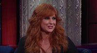 VIDEO: 'Difficult People' Star Julie Klausner Recounts HAMILTON Ticket Scam Experience