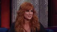 VIDEO: 'Difficult People' Star Julie Klausner Recounts HAMILTON Ticket Scam…