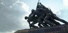 VIDEO: Sneak Peek - Gene Hackman Narrates Smithsonian Channel's THE UNKNOWN FLAG…