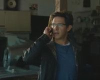 VIDEO: Sneak Peek - 'Casualty' Episode of unREAL on Lifetime
