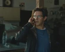 VIDEO: Sneak Peek - 'Casualty' Episode of unREAL on Lifetime