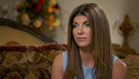 VIDEO: 'REAL HOUSEWIVES' Teresa Giudice Talks Struggles & More on GMA Video