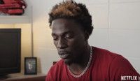 VIDEO: Netflix Unveils Trailer & Key Art for New Series LAST CHANCE U