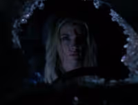VIDEO: Sneak Peek - 'Hit and Run, Run, Run' Episode of PRETTY LITTLE LIARS Video