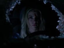 VIDEO: Sneak Peek - 'Hit and Run, Run, Run' Episode of PRETTY LITTLE LIARS