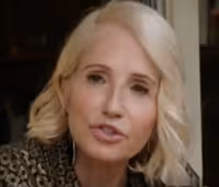 VIDEO: Sneak Peek - 'Child Care' Episode of New TNT Series ANIMAL KINGDOM