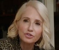VIDEO: Sneak Peek - 'Child Care' Episode of New TNT Series ANIMAL KINGDOM Video