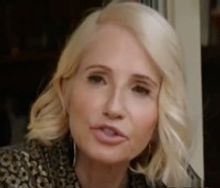 VIDEO: Sneak Peek - 'Child Care' Episode of New TNT Series ANIMAL KINGDOM