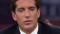 VIDEO: First Look - Robert DeNiro & More Featured in New Documentary I AM JFK JR. on Spike TV