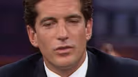 VIDEO: First Look - Robert DeNiro & More Featured in New Documentary I AM JFK JR. on…