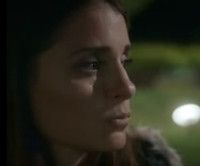 VIDEO: Sneak Peek - 'Ambush' Episode of UnREAL on Lifetime