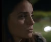 VIDEO: Sneak Peek - 'Ambush' Episode of UnREAL on Lifetime Video