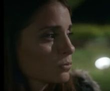 VIDEO: Sneak Peek - 'Ambush' Episode of UnREAL on Lifetime