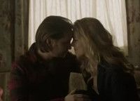 VIDEO: Sneak Peek - Season Finale of 12 MONKEYS on Syfy