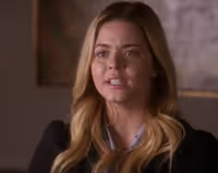 VIDEO: Sneak Peek - 'Along Comes Mary' Episode of PRETTY LITTLE LIARS Video