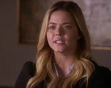 VIDEO: Sneak Peek - 'Along Comes Mary' Episode of PRETTY LITTLE LIARS