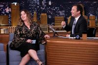 VIDEO: Melissa McCarthy Plays 'Word Sneak' on TONIGHT SHOW Video
