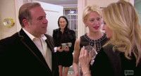 VIDEO: Sneak Peek - Jules Sets Sonja Up On a Blind Date on Tonight's REAL HOUSEWIVES…