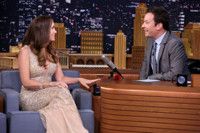 VIDEO: Jimmy Gets Surprise Visit from 'The Bachelorette' (Kristen Wiig) on TONIGHT Video