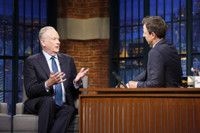 VIDEO: Bill O'Reilly: Black Lives Matter Is a 'Destructive Movement'
