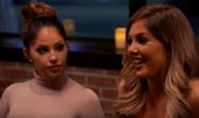VIDEO: Sneak Peek - 'Secrets In Sin City' Episode of WAGS on E!